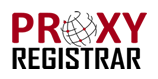 ZA Central Registry (ZACR) Proxy Registrar