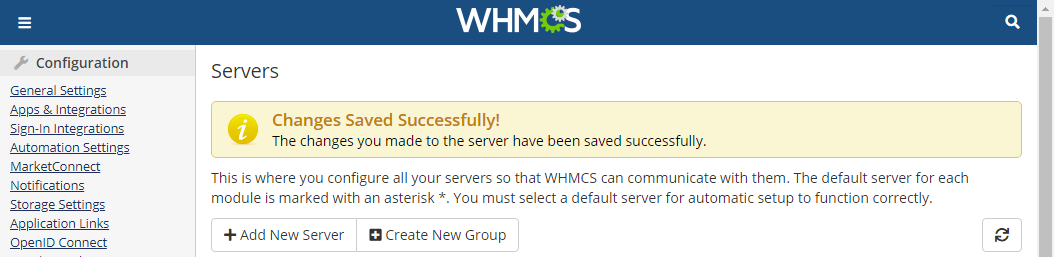za domains whmcs reseller module 11